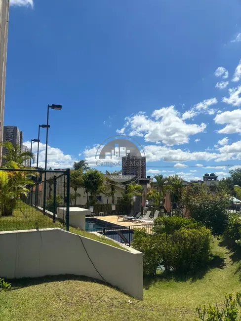 Foto 5 de Apartamento com 2 quartos à venda, 55m2 em Vila Andrade, São Paulo - SP