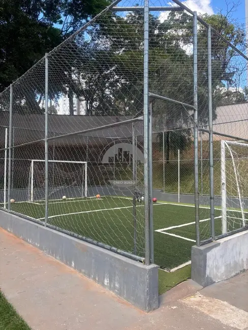 Foto 6 de Apartamento com 2 quartos à venda, 55m2 em Vila Andrade, São Paulo - SP