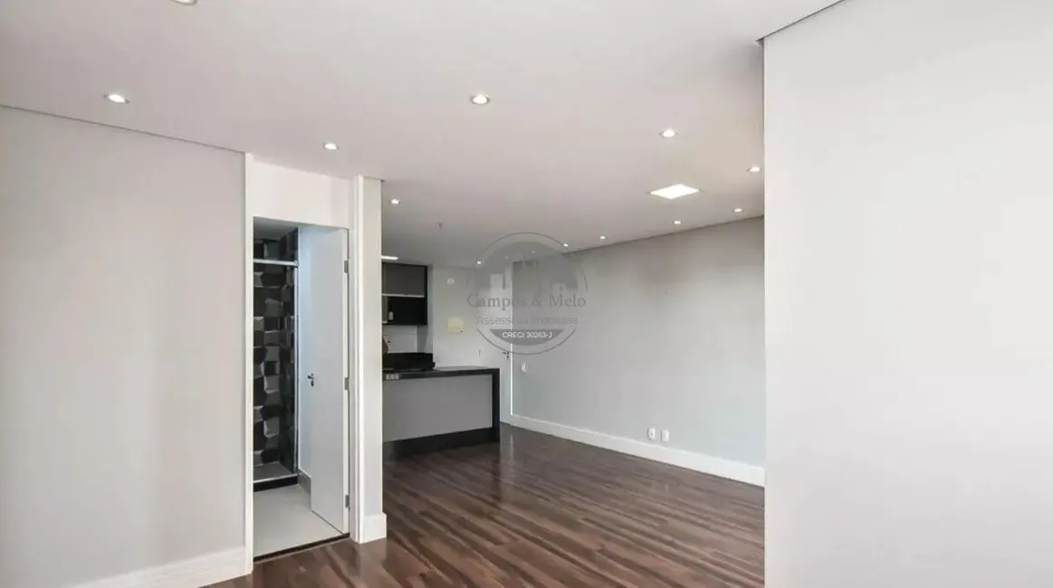 Foto 9 de Apartamento com 2 quartos à venda, 64m2 em Vila Praia, São Paulo - SP