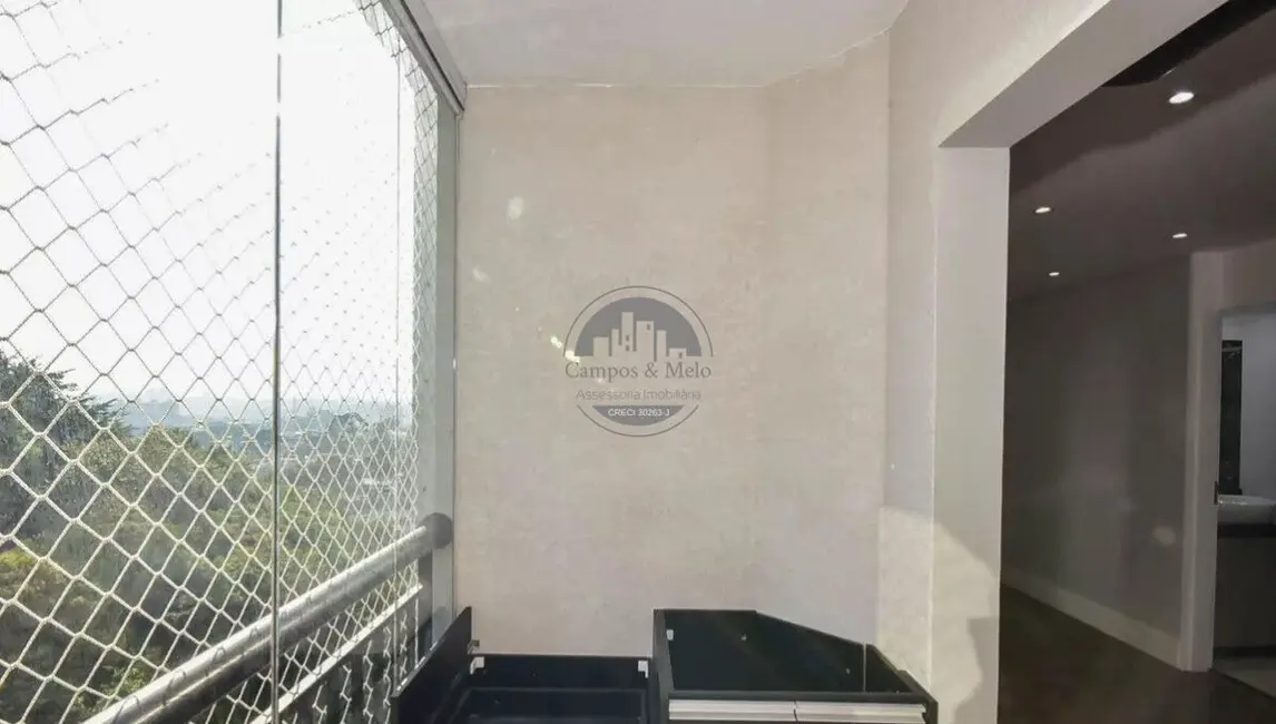 Foto 3 de Apartamento com 2 quartos à venda, 64m2 em Vila Praia, São Paulo - SP