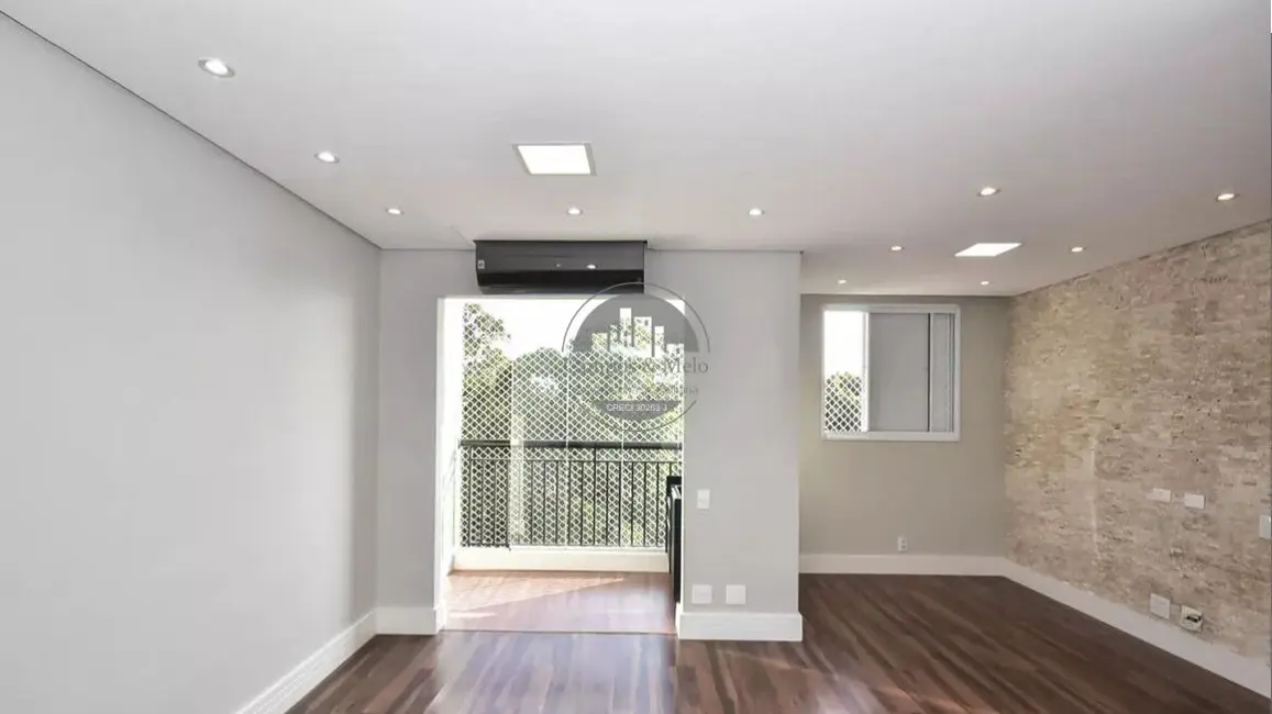 Foto 4 de Apartamento com 2 quartos à venda, 64m2 em Vila Praia, São Paulo - SP