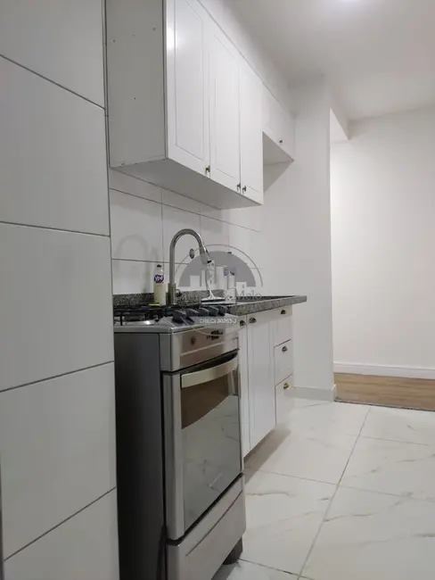 Foto 9 de Apartamento com 3 quartos à venda, 69m2 em Vila Andrade, São Paulo - SP