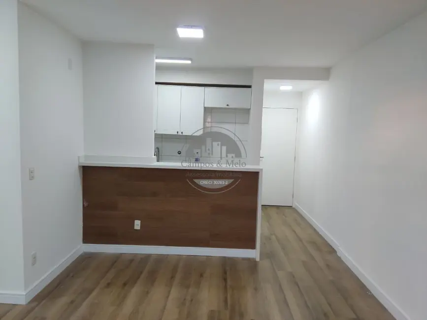 Foto 7 de Apartamento com 3 quartos à venda, 69m2 em Vila Andrade, São Paulo - SP