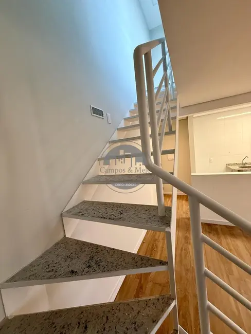 Foto 7 de Cobertura com 2 quartos à venda, 122m2 em Lapa, São Paulo - SP