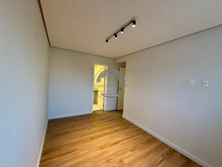 Foto 3 de Cobertura com 2 quartos à venda, 122m2 em Lapa, São Paulo - SP