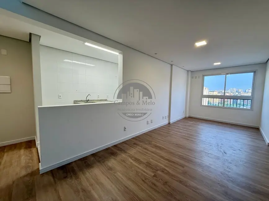 Foto 5 de Cobertura com 2 quartos à venda, 122m2 em Lapa, São Paulo - SP