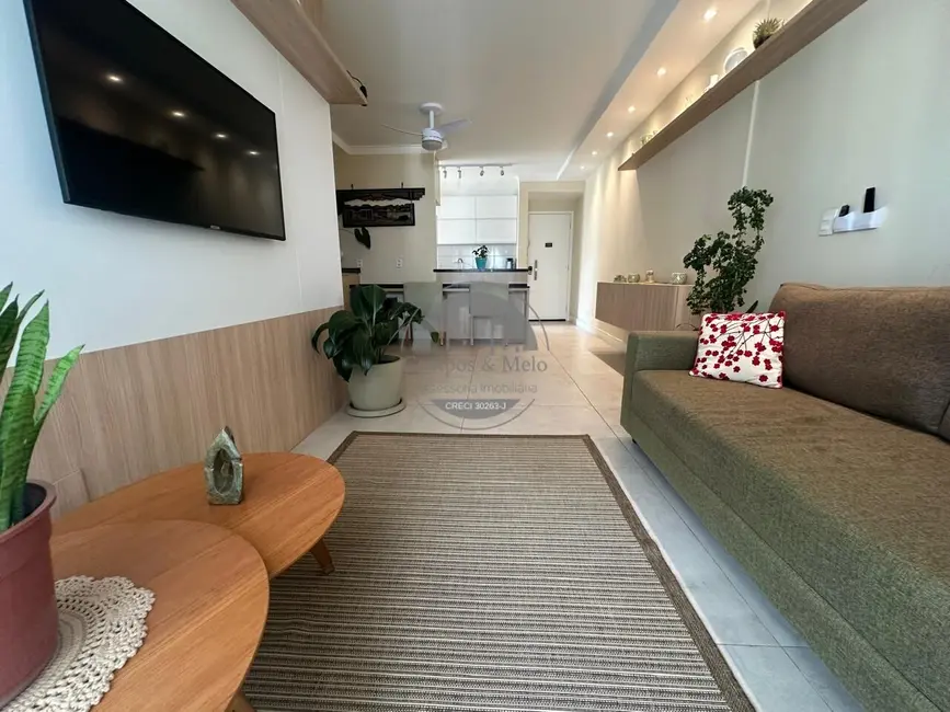 Foto 5 de Apartamento com 3 quartos à venda, 91m2 em Vila Andrade, São Paulo - SP