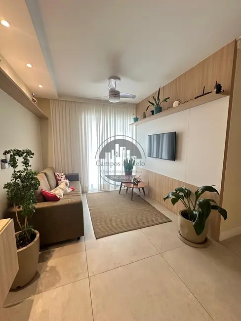 Foto 6 de Apartamento com 3 quartos à venda, 91m2 em Vila Andrade, São Paulo - SP