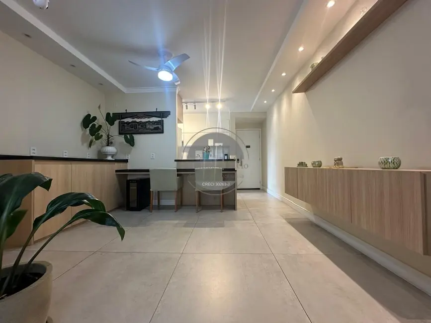 Foto 9 de Apartamento com 3 quartos à venda, 91m2 em Vila Andrade, São Paulo - SP