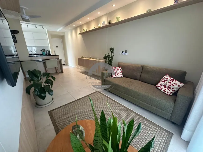 Foto 8 de Apartamento com 3 quartos à venda, 91m2 em Vila Andrade, São Paulo - SP