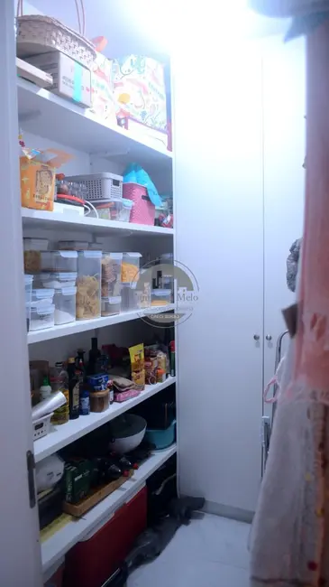 Foto 9 de Apartamento com 4 quartos à venda, 122m2 em Vila Andrade, São Paulo - SP