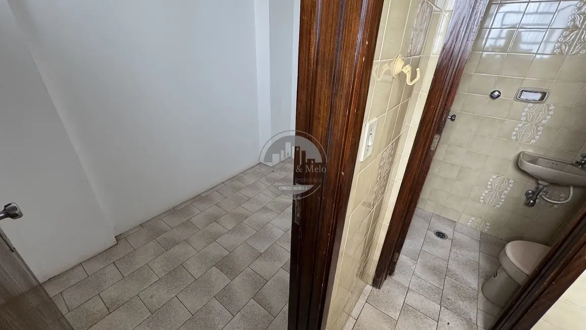 Foto 6 de Apartamento com 2 quartos à venda, 90m2 em Centro, Araraquara - SP