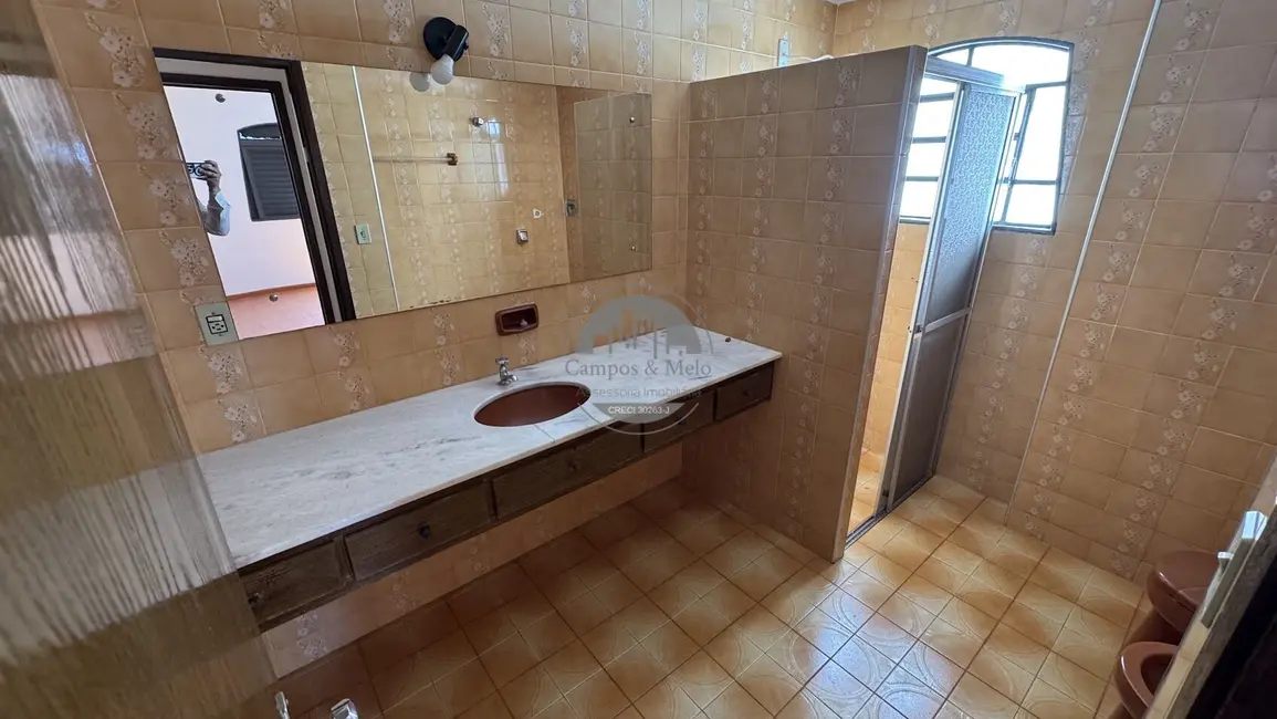 Foto 9 de Apartamento com 2 quartos à venda, 90m2 em Centro, Araraquara - SP