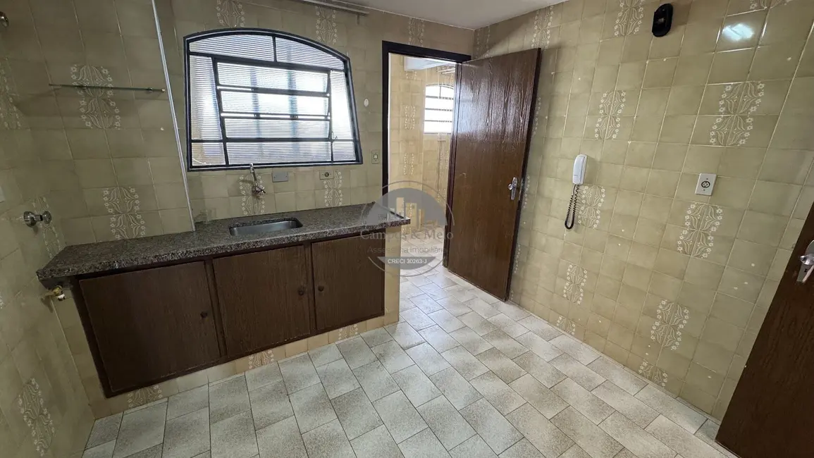 Foto 4 de Apartamento com 2 quartos à venda, 90m2 em Centro, Araraquara - SP