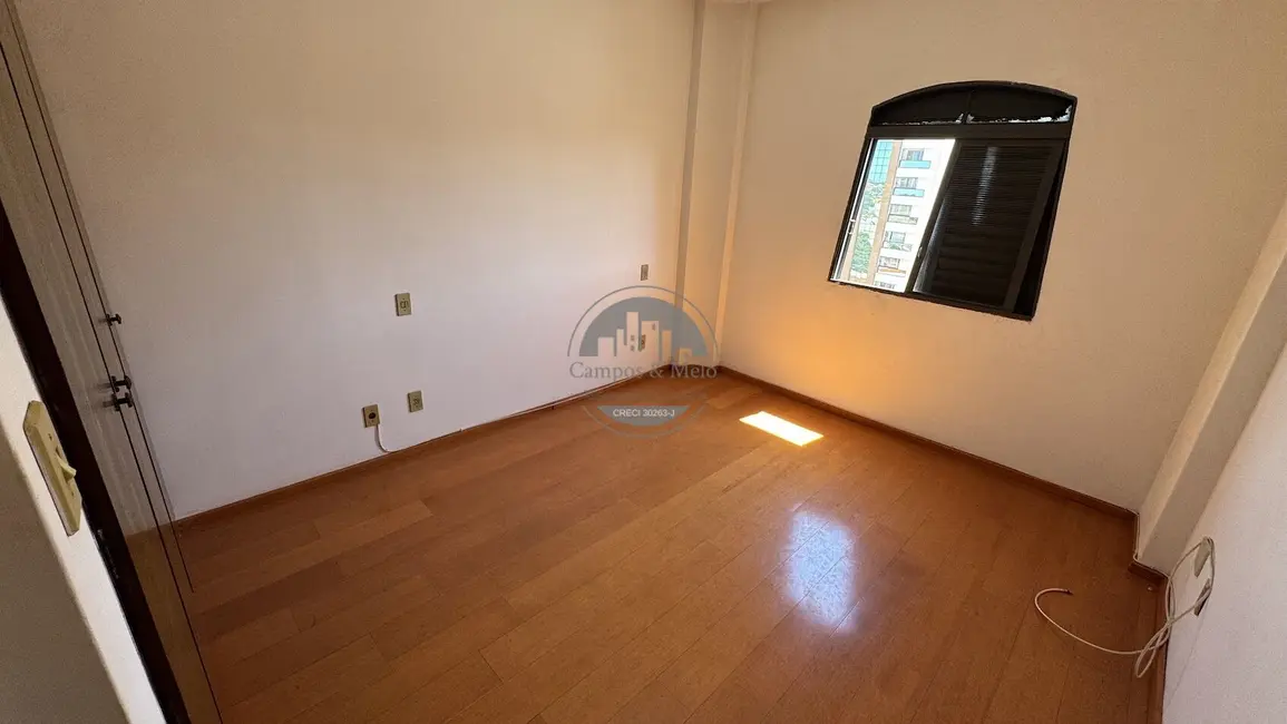 Foto 7 de Apartamento com 2 quartos à venda, 90m2 em Centro, Araraquara - SP