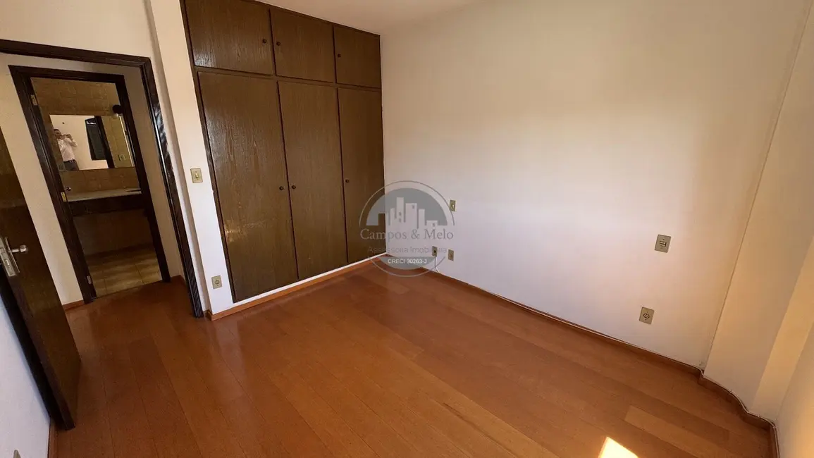 Foto 8 de Apartamento com 2 quartos à venda, 90m2 em Centro, Araraquara - SP