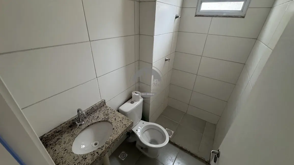 Foto 9 de Apartamento com 2 quartos à venda, 47m2 em Vila Melhado, Araraquara - SP