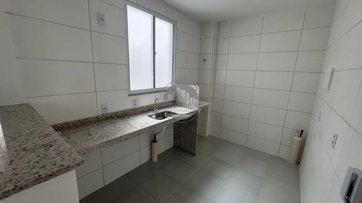 Foto 4 de Apartamento com 2 quartos à venda, 47m2 em Vila Melhado, Araraquara - SP