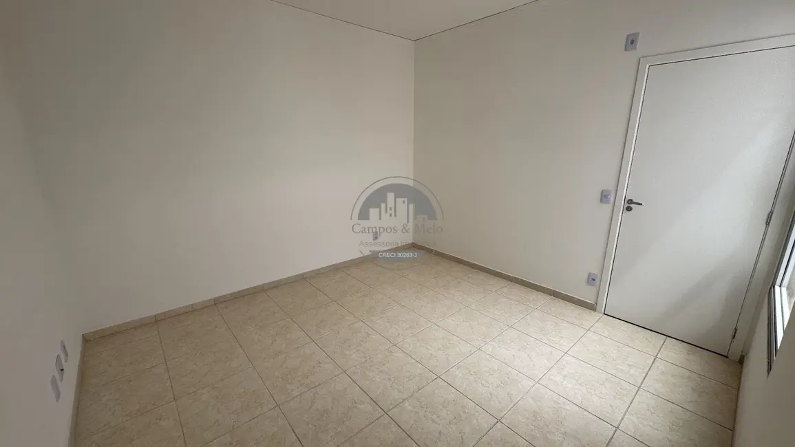 Apartamento com 2 quartos à venda, 47m2 em Vila Melhado, Araraquara - SP - imagem 5 Foto 5 de Apartamento com 2 quartos à venda, 47m2 em Vila Melhado, Araraquara - SP