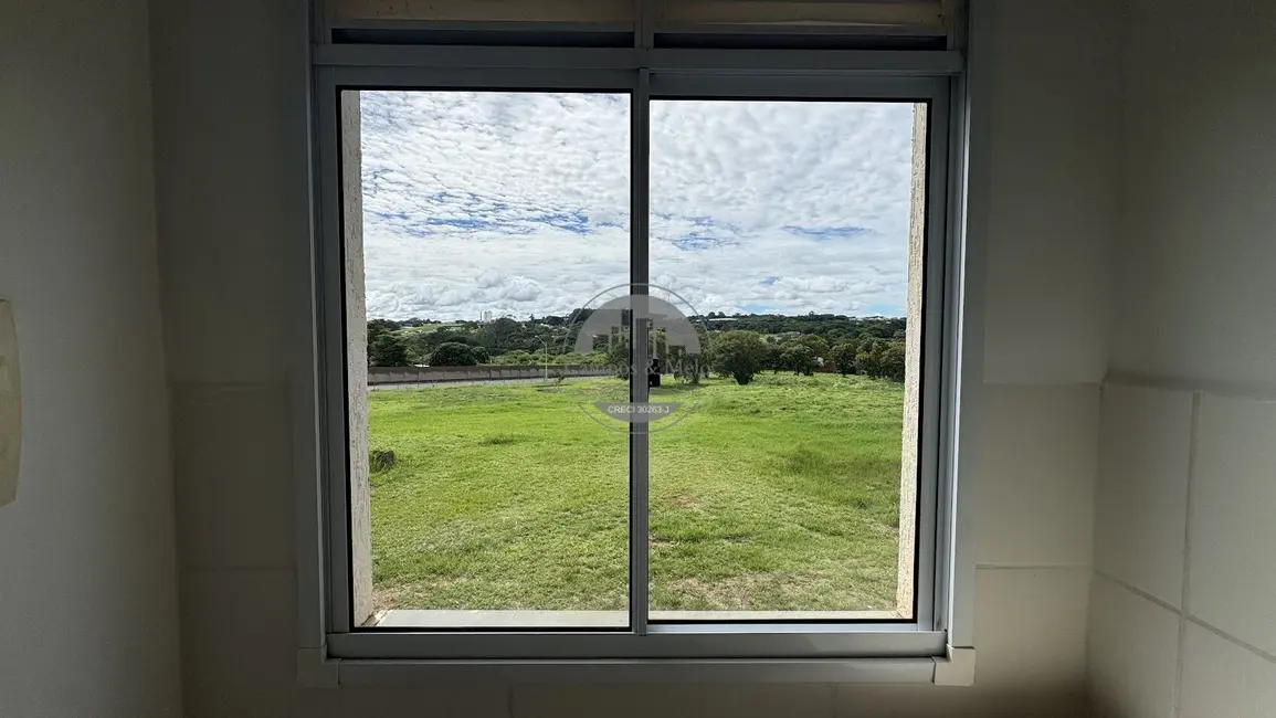 Apartamento com 2 quartos à venda, 50m2 em Campos Ville, Araraquara - SP - imagem 3 Foto 3 de Apartamento com 2 quartos à venda, 50m2 em Campos Ville, Araraquara - SP