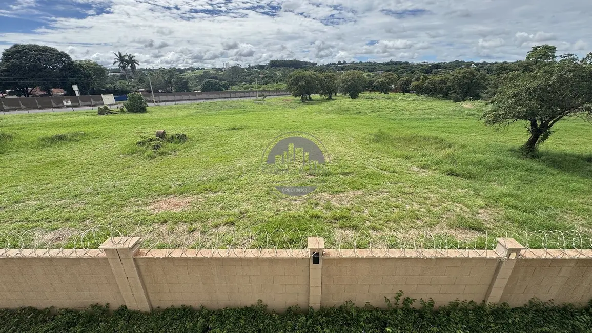 Apartamento com 2 quartos à venda, 50m2 em Campos Ville, Araraquara - SP - imagem 5 Foto 5 de Apartamento com 2 quartos à venda, 50m2 em Campos Ville, Araraquara - SP
