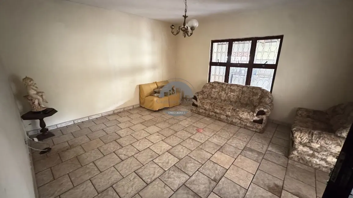 Foto 7 de Casa com 3 quartos à venda, 164m2 em Jardim Biagioni, Araraquara - SP