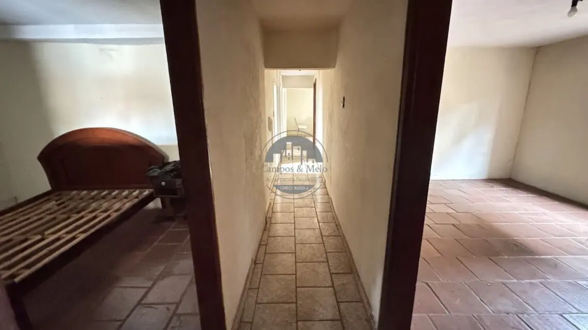 Foto 9 de Casa com 3 quartos à venda, 164m2 em Jardim Biagioni, Araraquara - SP