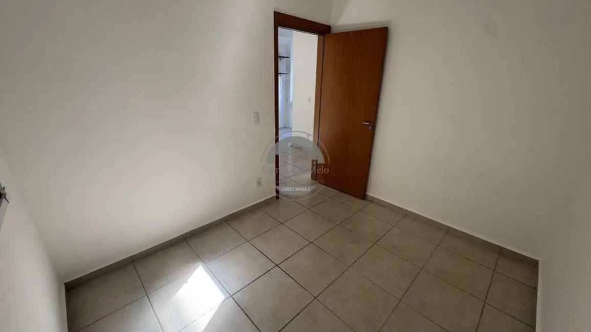 Apartamento com 2 quartos à venda, 50m2 em Campos Ville, Araraquara - SP - imagem 7 Foto 7 de Apartamento com 2 quartos à venda, 50m2 em Campos Ville, Araraquara - SP