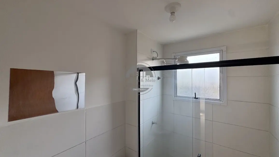 Apartamento com 2 quartos à venda, 50m2 em Campos Ville, Araraquara - SP - imagem 9 Foto 9 de Apartamento com 2 quartos à venda, 50m2 em Campos Ville, Araraquara - SP