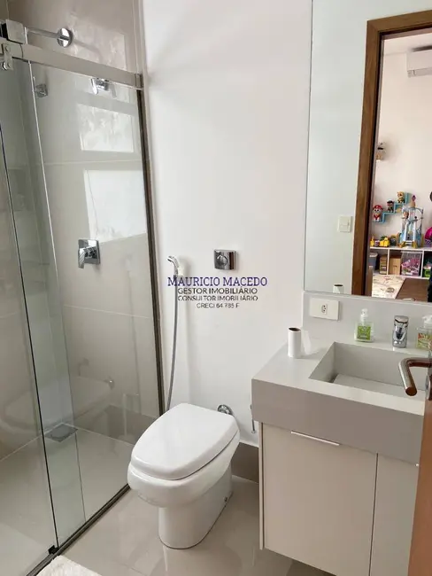 Casa com 4 quartos à venda, 930m2 em Tamboré, Santana De Parnaiba - SP - imagem 6 Foto 6 de Casa com 4 quartos à venda, 930m2 em Tamboré, Santana De Parnaiba - SP