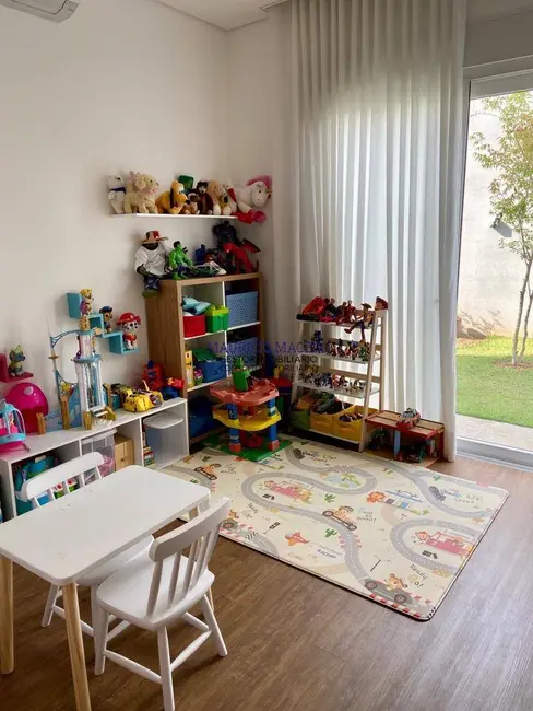 Casa com 4 quartos à venda, 930m2 em Tamboré, Santana De Parnaiba - SP - imagem 7 Foto 7 de Casa com 4 quartos à venda, 930m2 em Tamboré, Santana De Parnaiba - SP