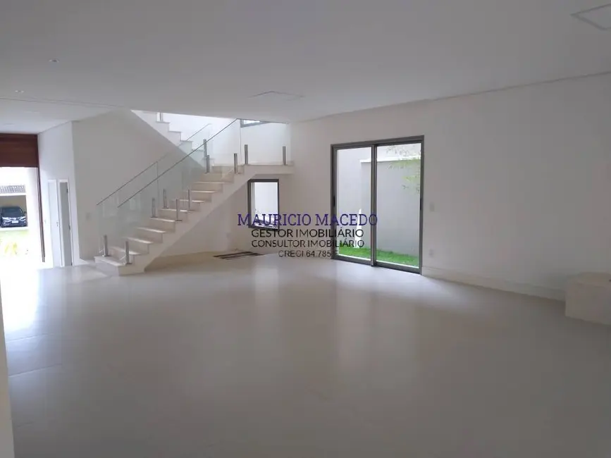 Foto 6 de Casa com 4 quartos à venda, 560m2 em Barueri - SP