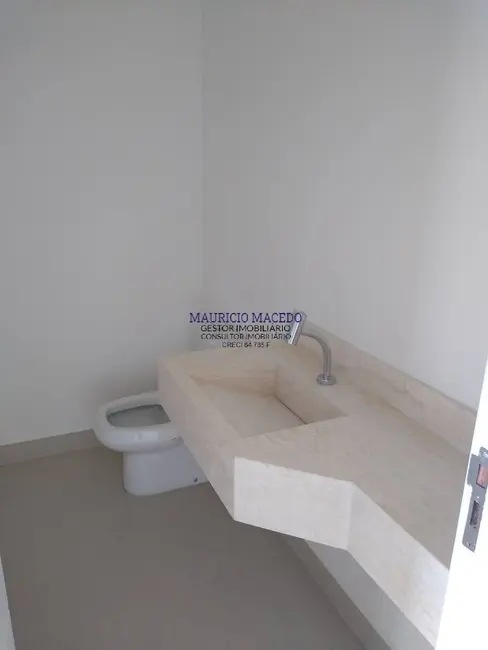 Foto 4 de Casa com 4 quartos à venda, 560m2 em Barueri - SP