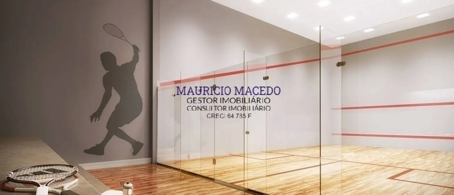 Foto 7 de Apartamento com 3 quartos à venda, 485m2 em Green Valley Alphaville, Barueri - SP