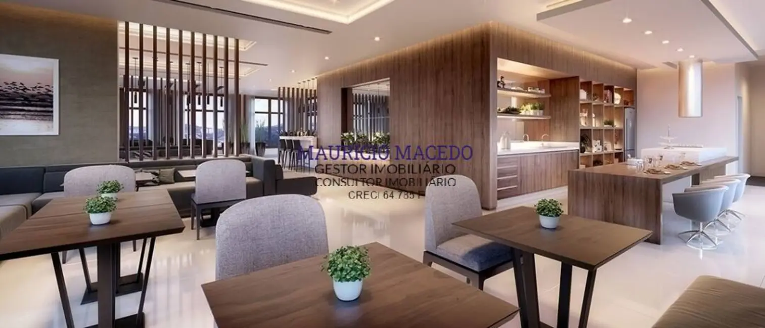 Foto 9 de Apartamento com 3 quartos à venda, 485m2 em Green Valley Alphaville, Barueri - SP