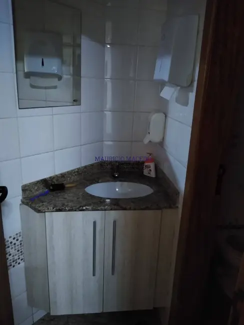 Sala Comercial à venda e para alugar, 53m2 em Barueri - SP - imagem 6 Foto 6 de Sala Comercial à venda e para alugar, 53m2 em Barueri - SP