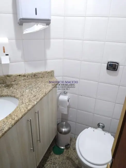 Sala Comercial à venda e para alugar, 53m2 em Barueri - SP - imagem 8 Foto 8 de Sala Comercial à venda e para alugar, 53m2 em Barueri - SP