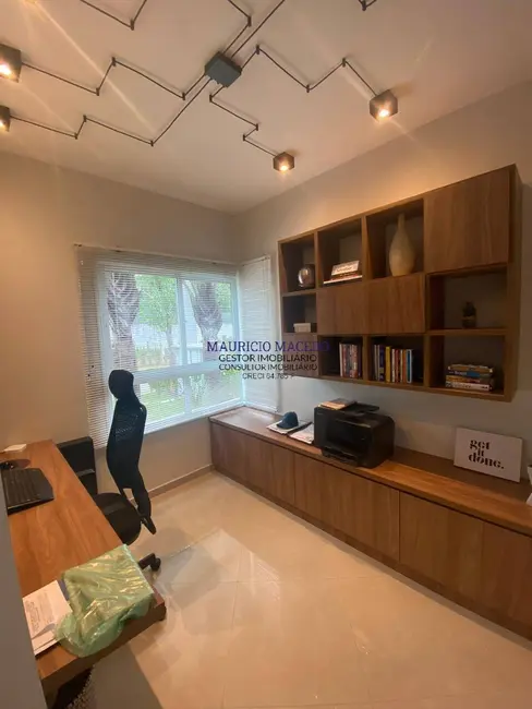 Casa com 4 quartos à venda, 520m2 em Alphaville, Santana De Parnaiba - SP - imagem 2 Foto 2 de Casa com 4 quartos à venda, 520m2 em Alphaville, Santana De Parnaiba - SP