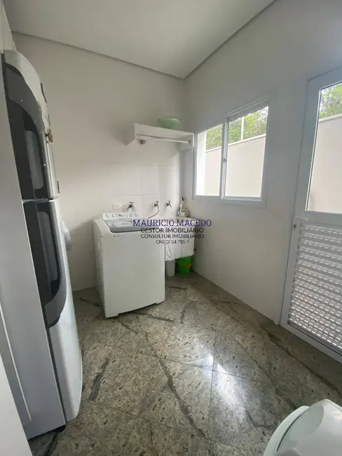 Casa com 4 quartos à venda, 520m2 em Alphaville, Santana De Parnaiba - SP - imagem 8 Foto 8 de Casa com 4 quartos à venda, 520m2 em Alphaville, Santana De Parnaiba - SP