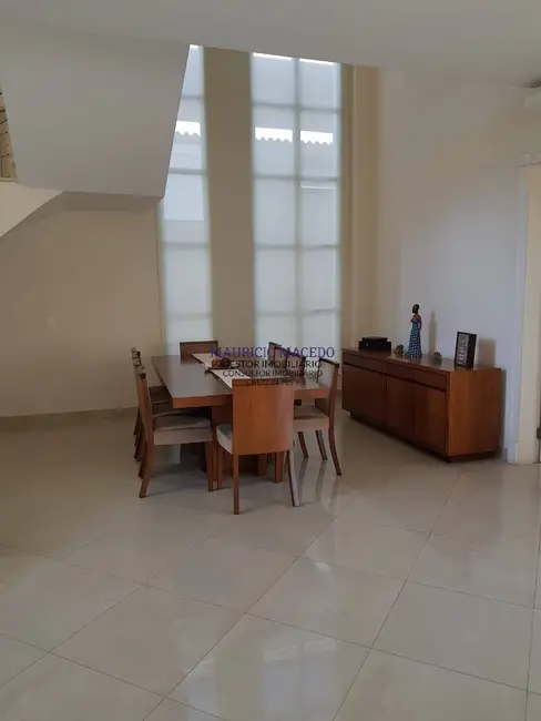 Casa com 4 quartos à venda, 600m2 em Tamboré, Santana De Parnaiba - SP - imagem 9 Foto 9 de Casa com 4 quartos à venda, 600m2 em Tamboré, Santana De Parnaiba - SP