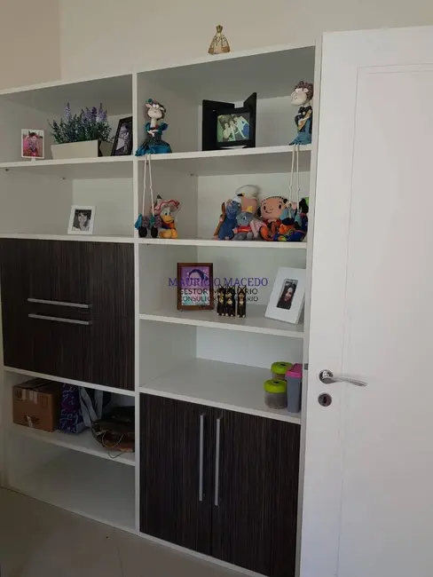 Casa com 4 quartos à venda, 600m2 em Tamboré, Santana De Parnaiba - SP - imagem 8 Foto 8 de Casa com 4 quartos à venda, 600m2 em Tamboré, Santana De Parnaiba - SP