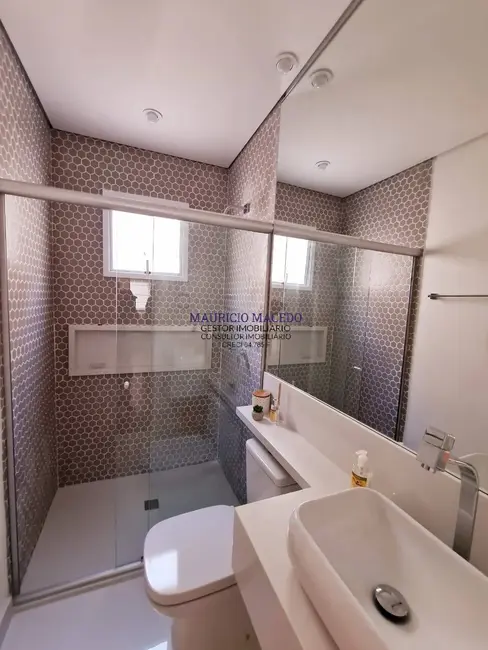 Casa com 4 quartos à venda, 550m2 em Tamboré, Santana De Parnaiba - SP - imagem 5 Foto 5 de Casa com 4 quartos à venda, 550m2 em Tamboré, Santana De Parnaiba - SP