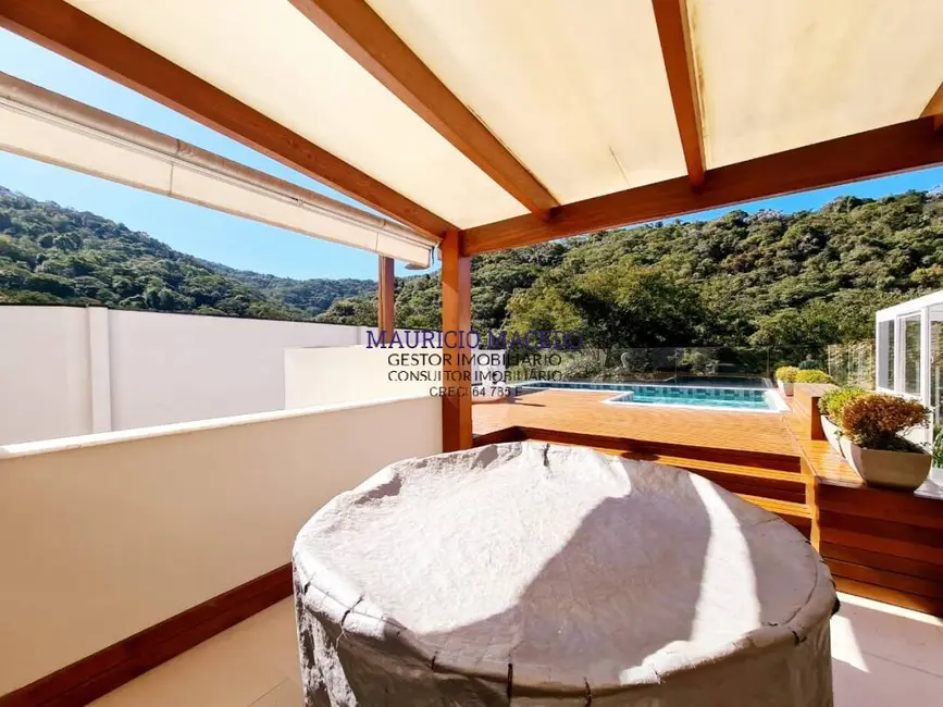 Casa com 4 quartos à venda, 550m2 em Tamboré, Santana De Parnaiba - SP - imagem 3 Foto 3 de Casa com 4 quartos à venda, 550m2 em Tamboré, Santana De Parnaiba - SP