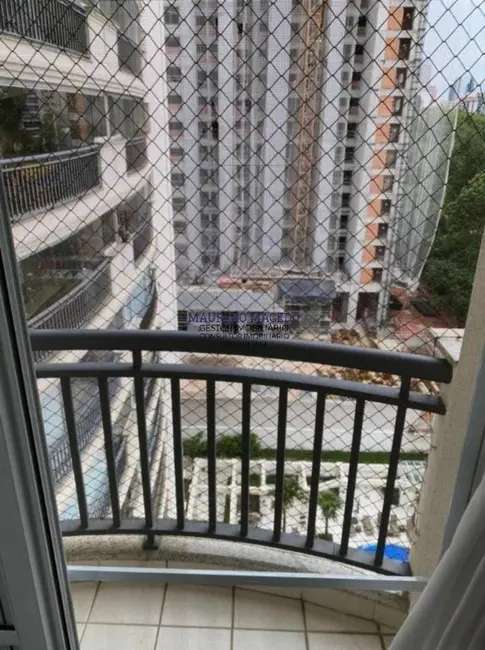 Foto 5 de Apartamento com 3 quartos à venda, 164m2 em Barueri - SP