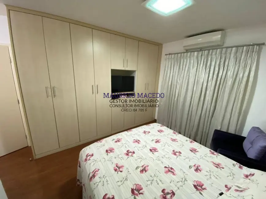 Foto 2 de Apartamento com 3 quartos à venda, 164m2 em Barueri - SP
