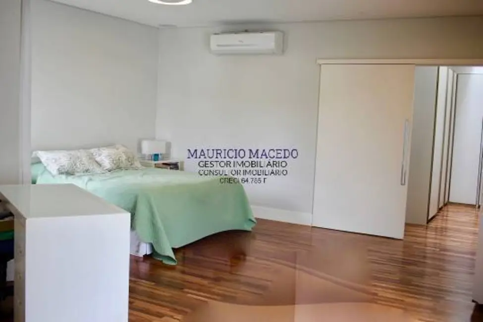 Foto 7 de Casa com 4 quartos à venda, 675m2 em Barueri - SP