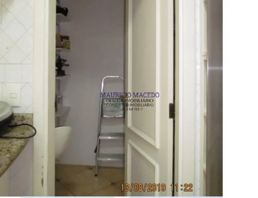 Casa com 4 quartos à venda, 525m2 em Tamboré, Santana De Parnaiba - SP - imagem 8 Foto 8 de Casa com 4 quartos à venda, 525m2 em Tamboré, Santana De Parnaiba - SP