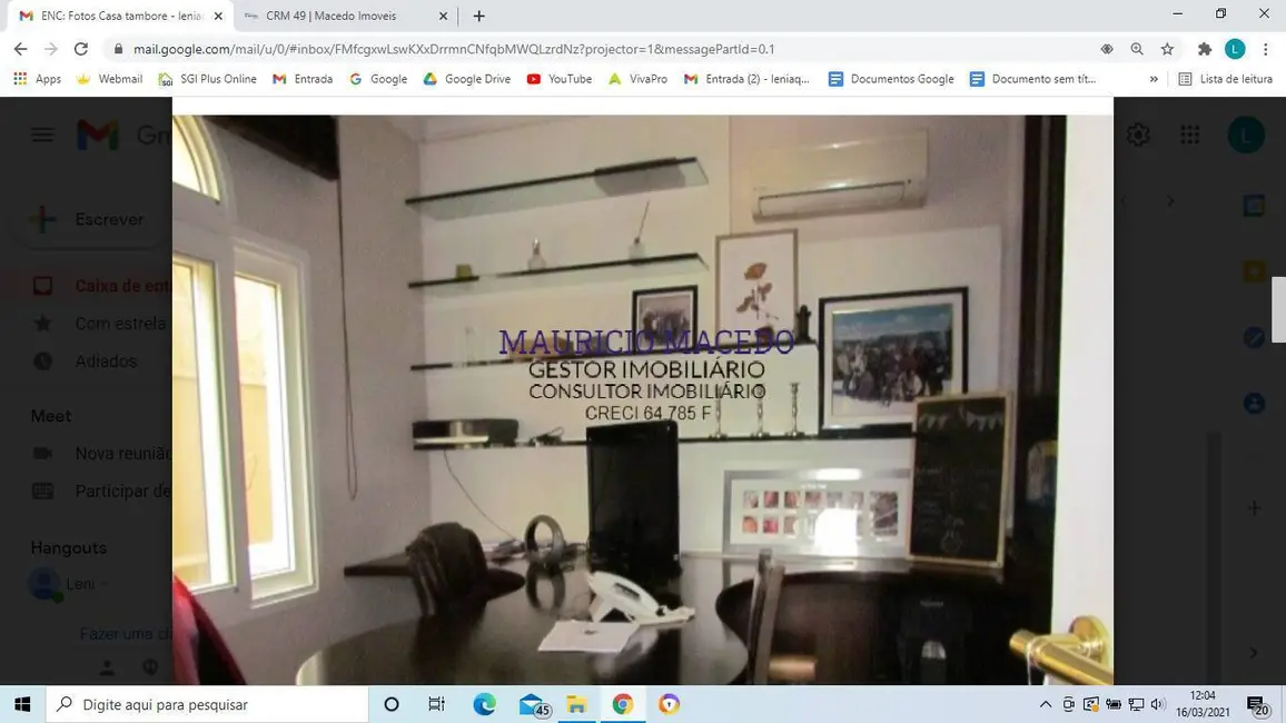 Casa com 4 quartos à venda, 525m2 em Tamboré, Santana De Parnaiba - SP - imagem 7 Foto 7 de Casa com 4 quartos à venda, 525m2 em Tamboré, Santana De Parnaiba - SP