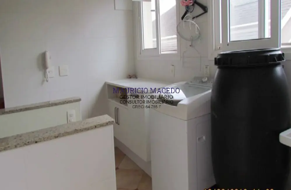 Casa com 4 quartos à venda, 525m2 em Tamboré, Santana De Parnaiba - SP - imagem 9 Foto 9 de Casa com 4 quartos à venda, 525m2 em Tamboré, Santana De Parnaiba - SP