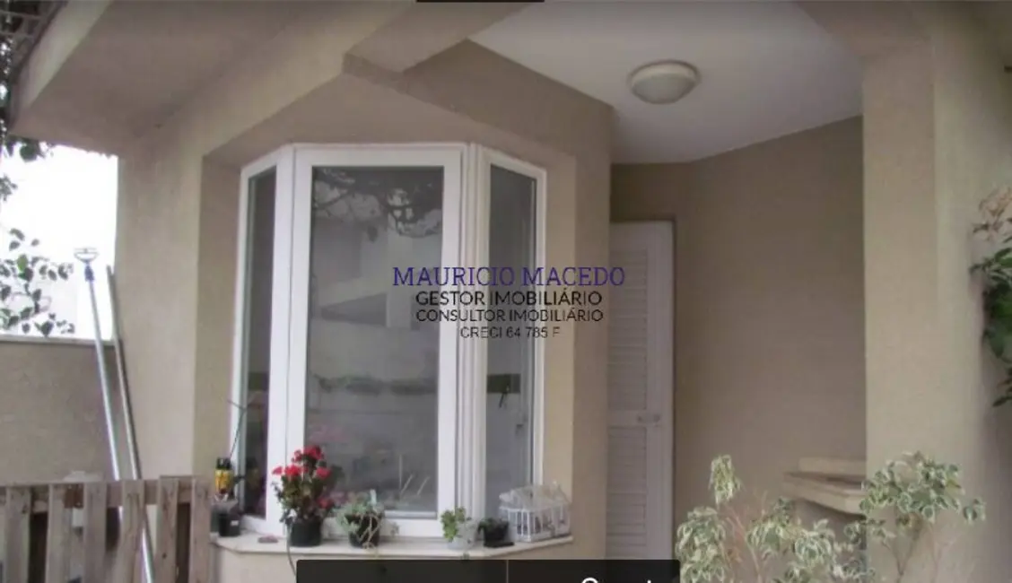 Casa com 4 quartos à venda, 525m2 em Tamboré, Santana De Parnaiba - SP - imagem 4 Foto 4 de Casa com 4 quartos à venda, 525m2 em Tamboré, Santana De Parnaiba - SP